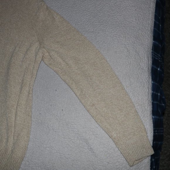 Urban Pipeline Turtleneck Button Sweater - Picture 8 of 16